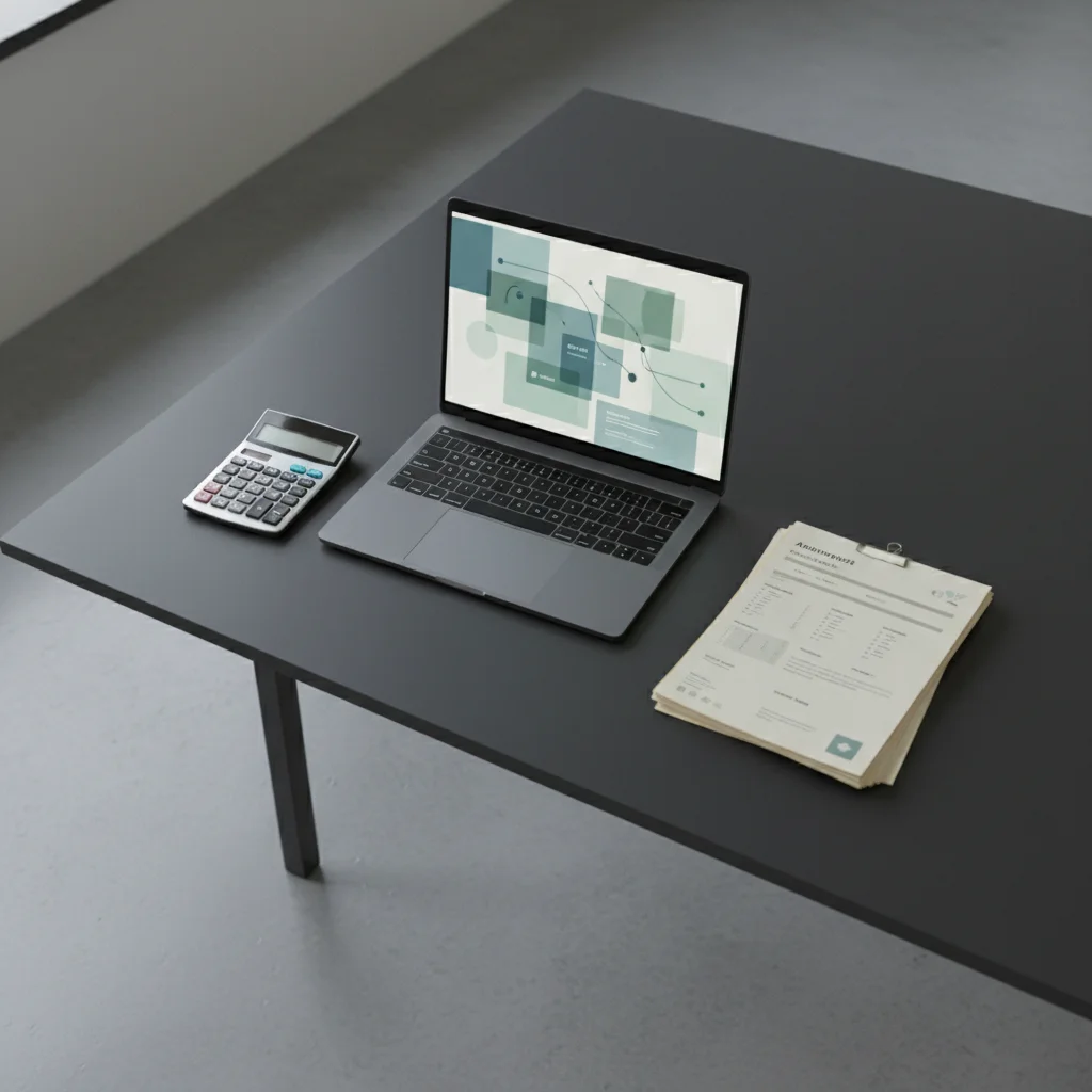 Bouclier fiscal & impot fortune