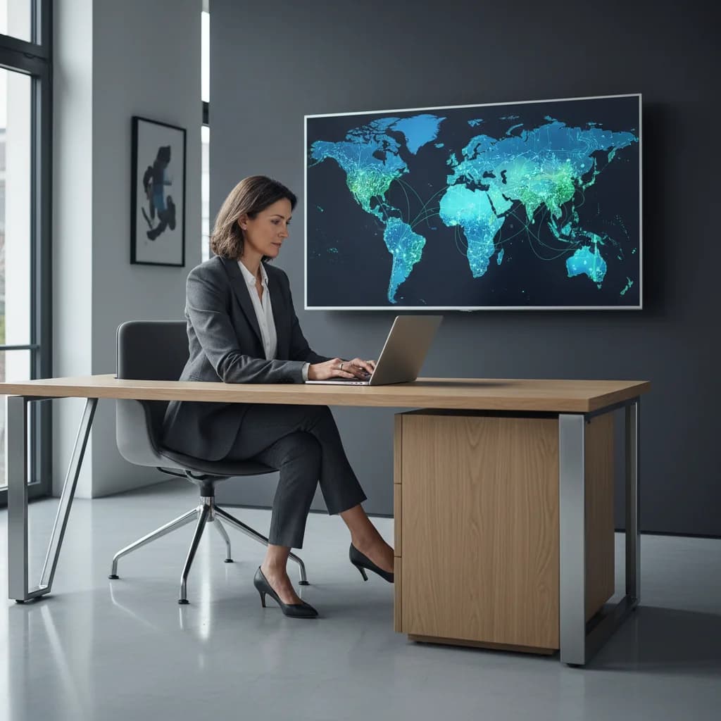 Fiscalite des expatries (expat tax)